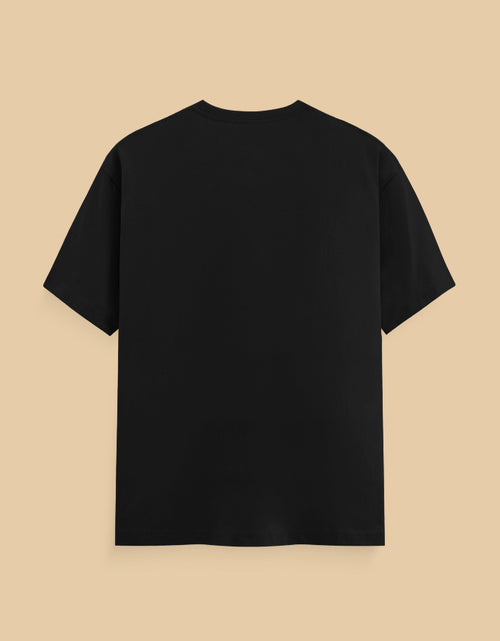 Back_2_c_2.jpg