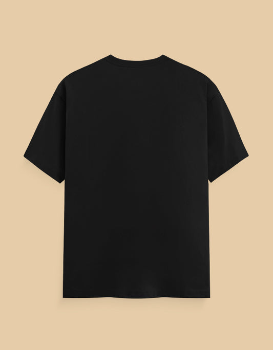 Back_2_c_2.jpg