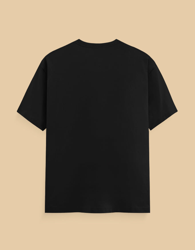 Back_2_c_2.jpg
