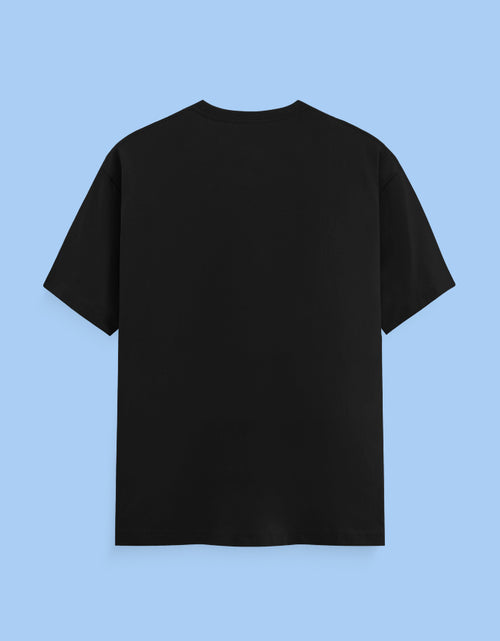 Back_2_c_2.jpg