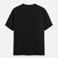 Back_2_c_2.jpg
