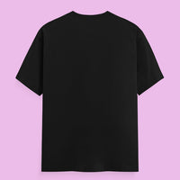 Back_2_c_2.jpg