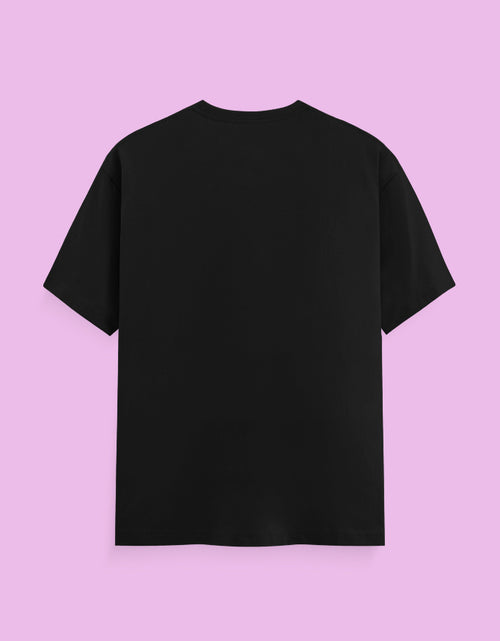 Back_2_c_2.jpg