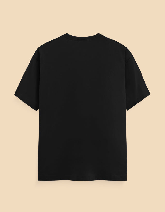 Back_2_c_2.jpg