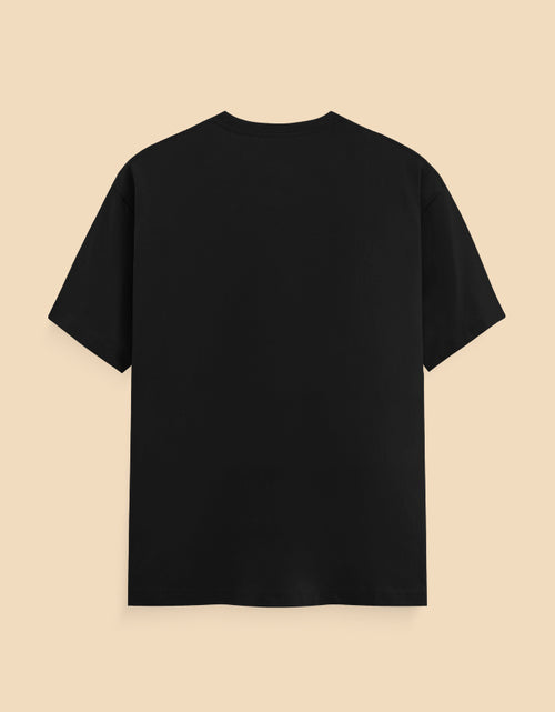 Back_2_c_2.jpg