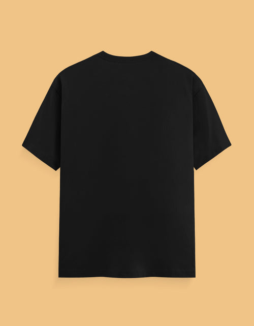 Back_2_c_2.jpg