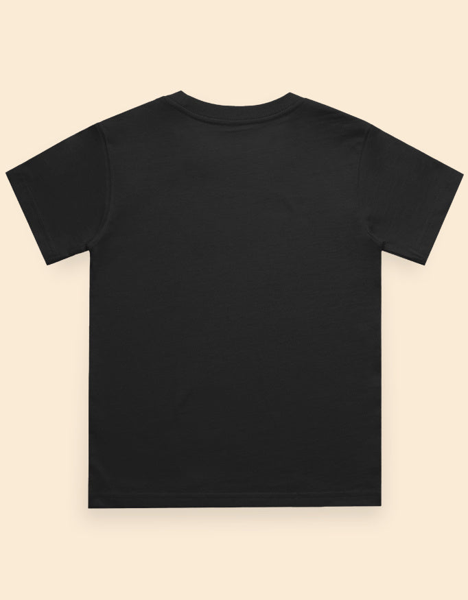 Back_2_c_2.jpg