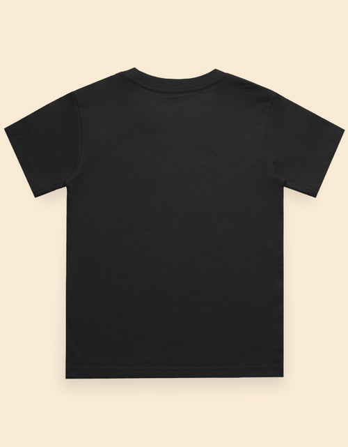 Back_2_c_2.jpg
