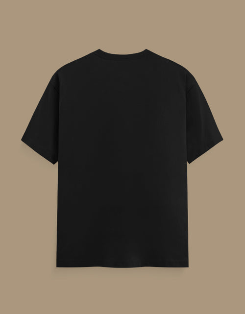Back_2_c_2.jpg