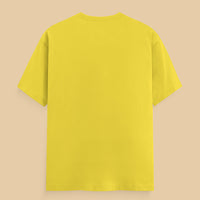 Back_2_c_30.jpg