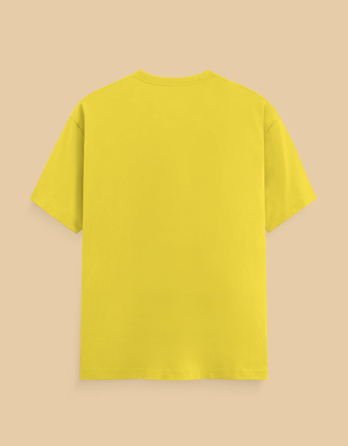 Back_2_c_30.jpg
