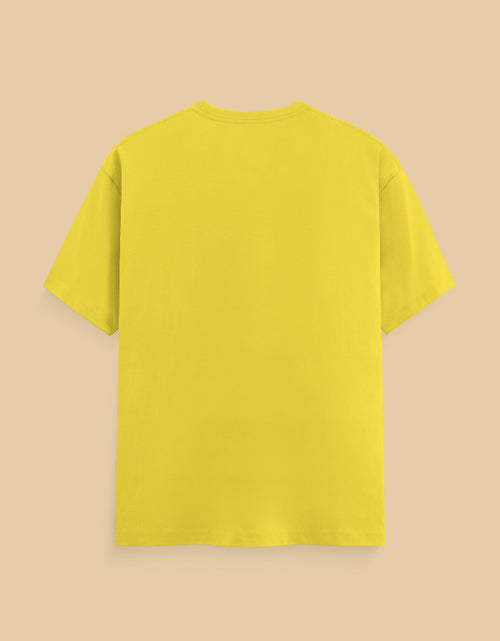 Back_2_c_30.jpg