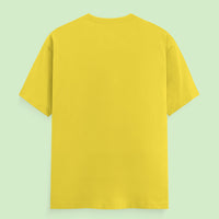 Back_2_c_30.jpg