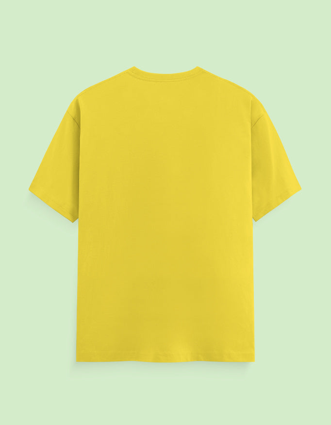 Back_2_c_30.jpg
