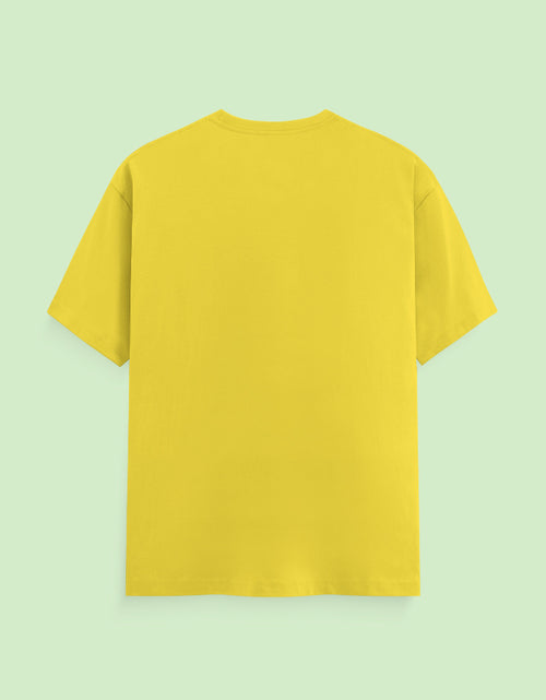 Back_2_c_30.jpg