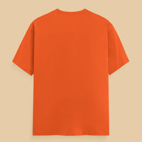 Back_2_c_33.jpg