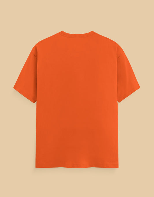 Back_2_c_33.jpg