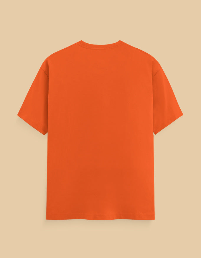 Back_2_c_33.jpg