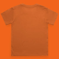 Back_2_c_33.jpg