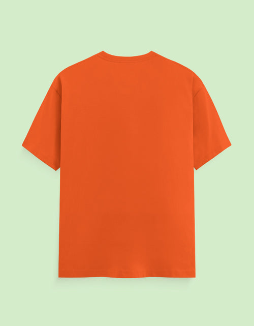 Back_2_c_33.jpg