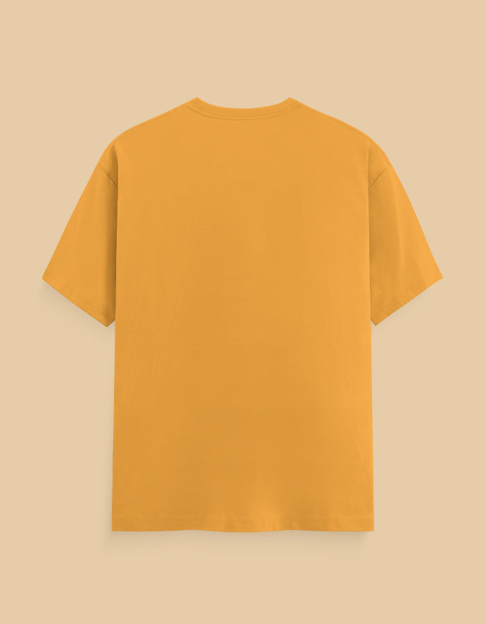 Back_2_c_35.jpg