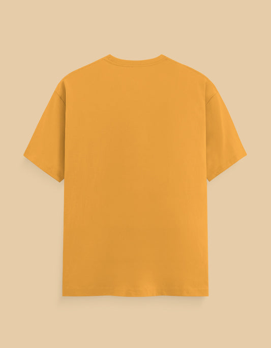 Back_2_c_35.jpg
