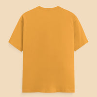 Back_2_c_35.jpg