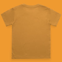 Back_2_c_35.jpg