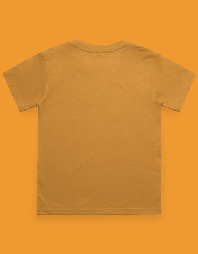 Back_2_c_35.jpg
