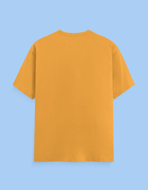 Back_2_c_35.jpg