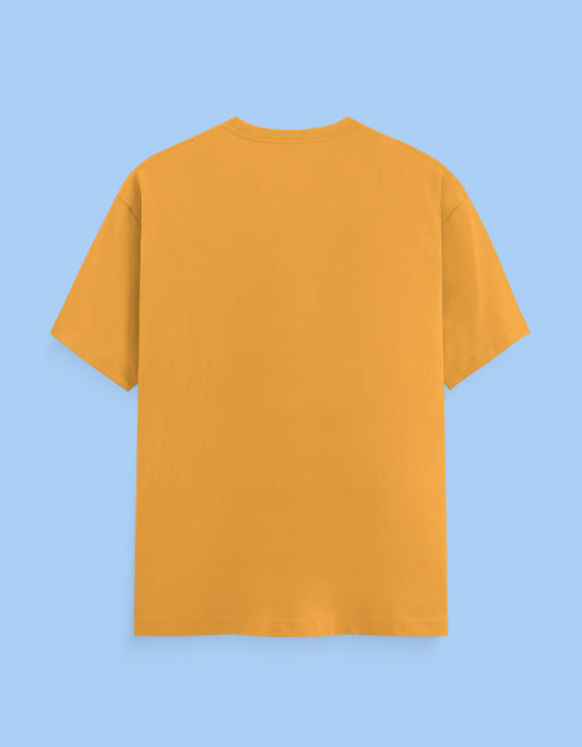 Back_2_c_35.jpg