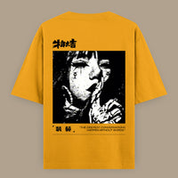 Back_2_c_35.jpg