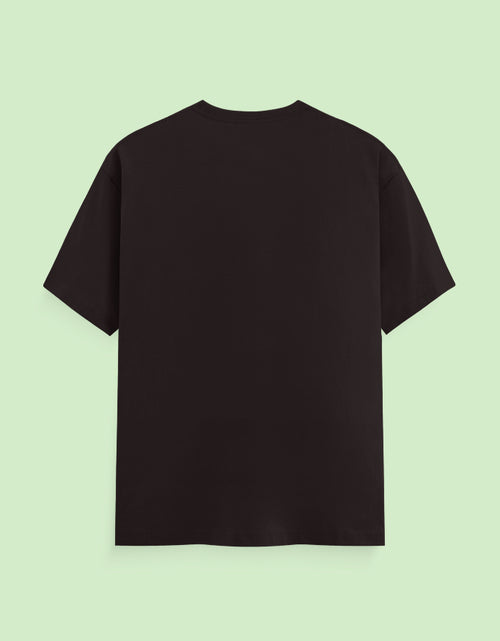 Back_2_c_37.jpg