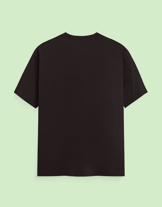 Back_2_c_37.jpg