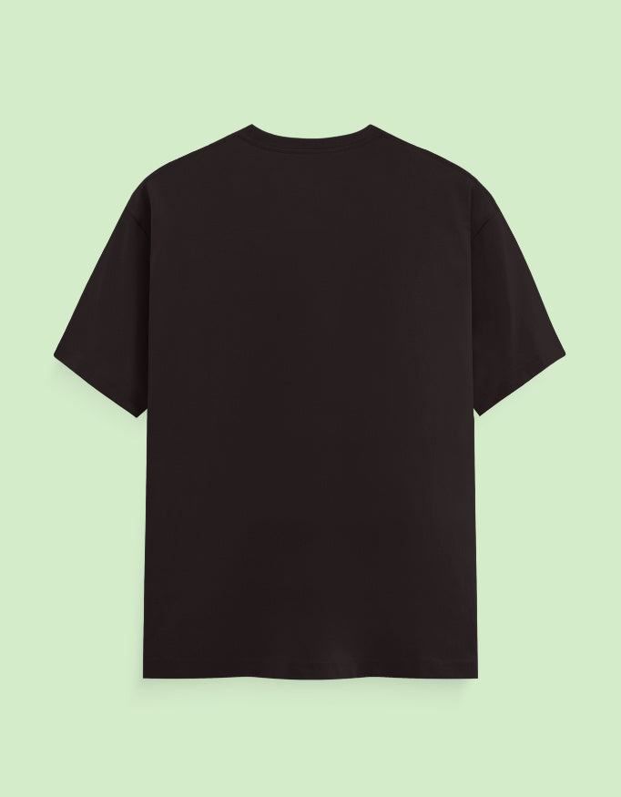 Back_2_c_37.jpg