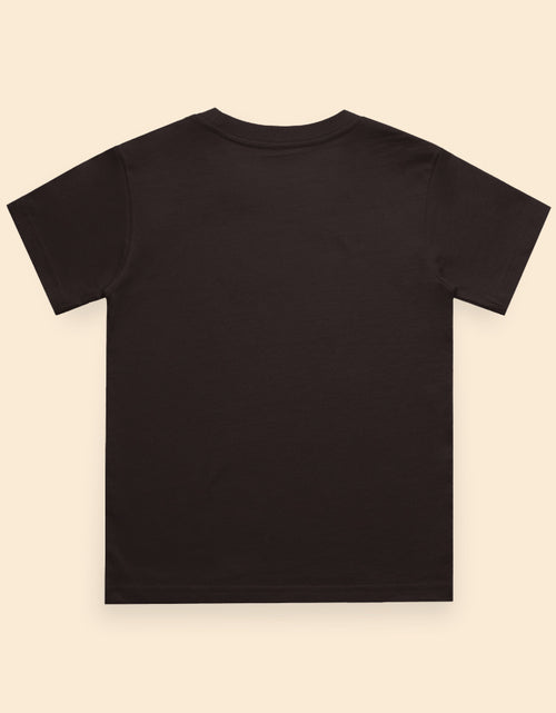 Back_2_c_37.jpg