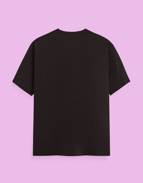 Back_2_c_37.jpg