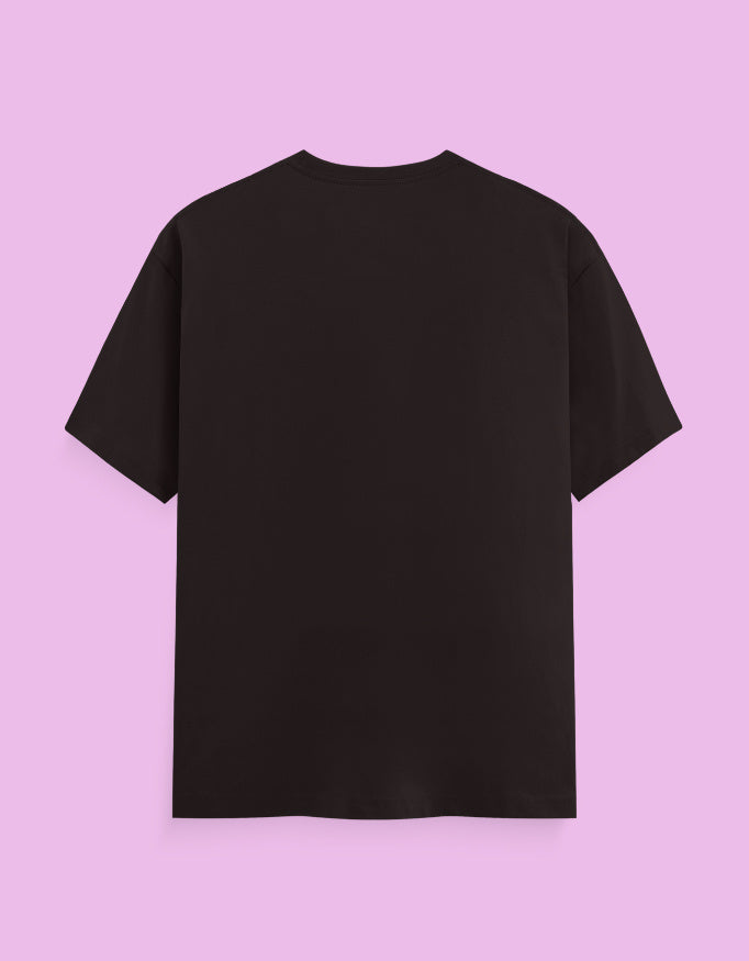 Back_2_c_37.jpg