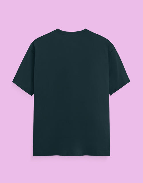 Back_2_c_38.jpg