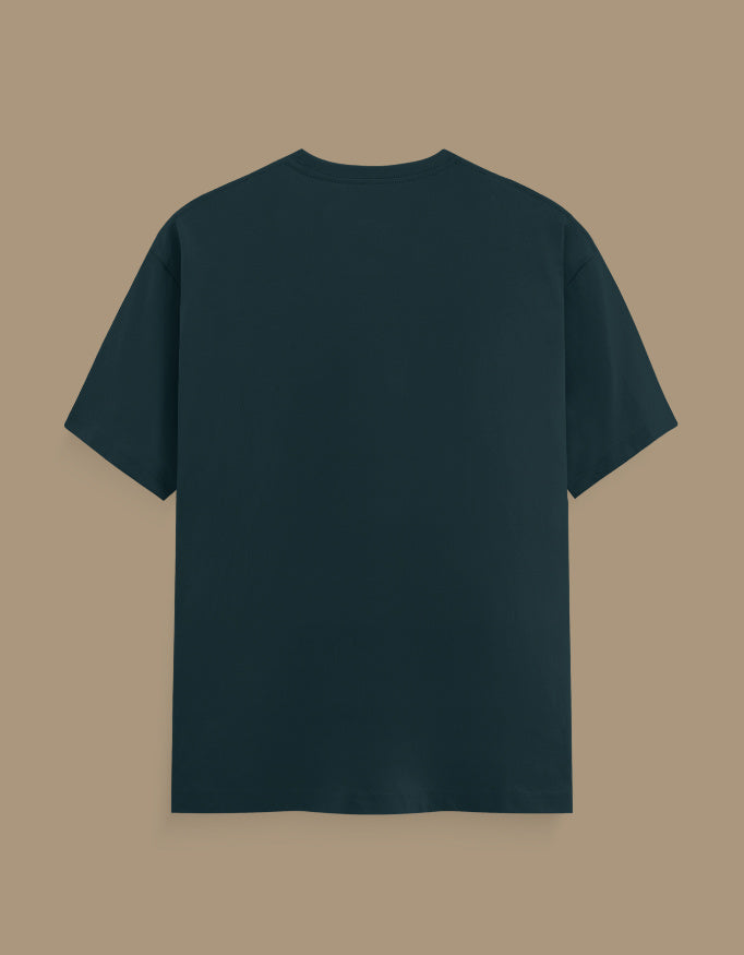 Back_2_c_38.jpg