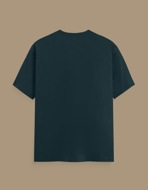 Back_2_c_38.jpg