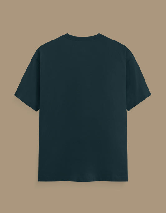 Back_2_c_38.jpg