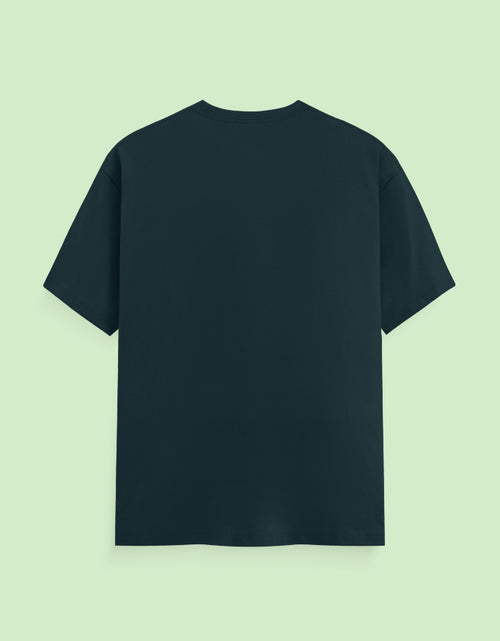 Back_2_c_38.jpg