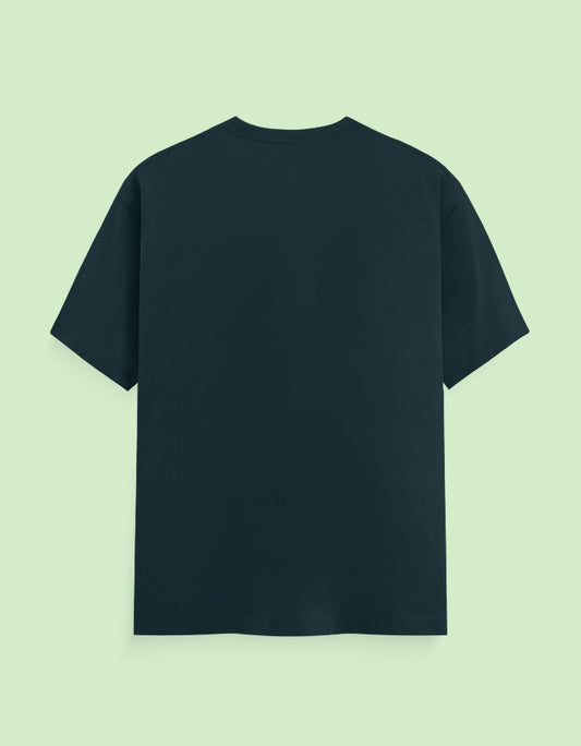 Back_2_c_38.jpg