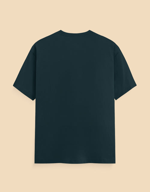 Back_2_c_38.jpg