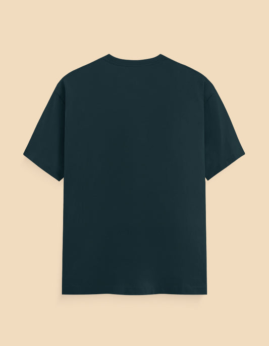 Back_2_c_38.jpg