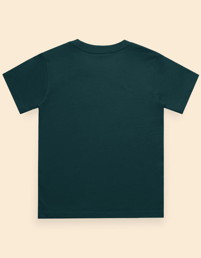 Back_2_c_38.jpg