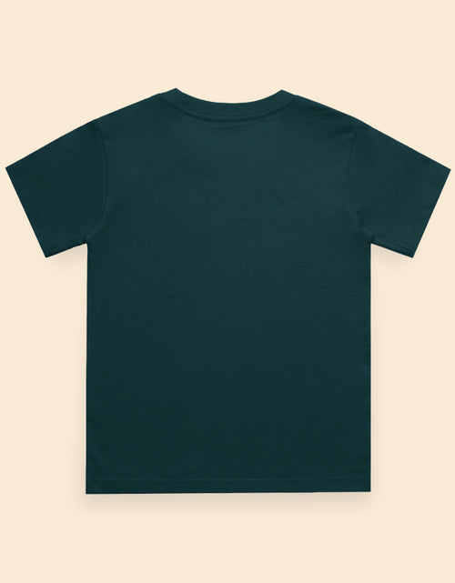Back_2_c_38.jpg