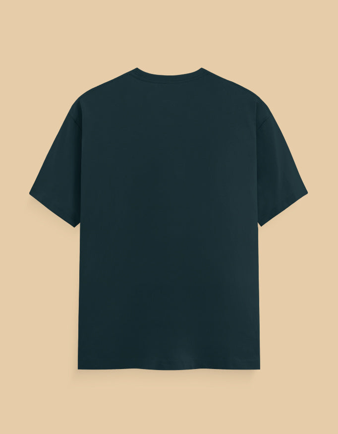 Back_2_c_38.jpg