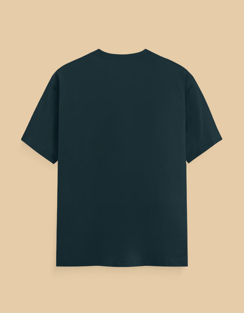Back_2_c_38.jpg